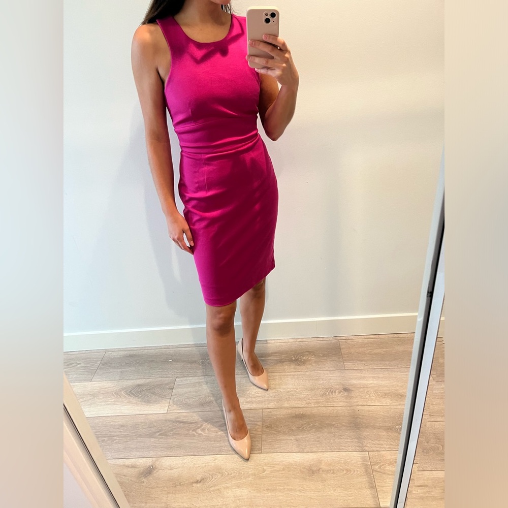 Trina Turk Dress